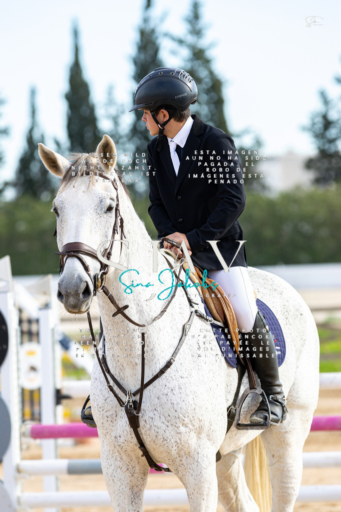 IMG_2256 | s-jay-photography - Realisiert mit Pictrs.com