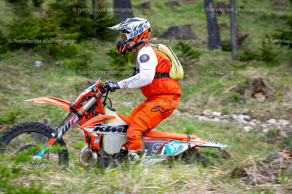 fuernholzer_240501-C2-68 | © Christian Fuernholzer (fuernholzer photography)