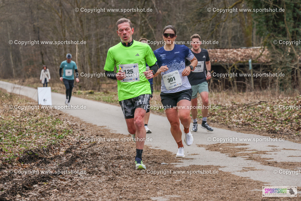 007A4627 | Forstenrieder Volkslauf 2026 #forstenriedervolkslauf #volkslauf #forstenried #forstenriedersc #yourpictrs #sportshot_your_pictrs