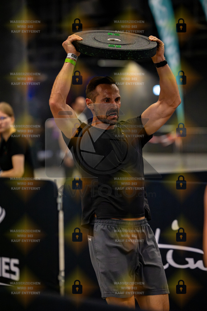 Hybrid Games 2026-491 | KW-Foto