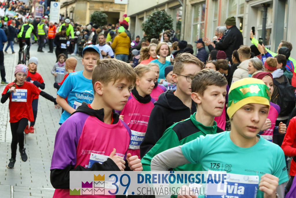39. 3Koenigslauf 2025 | 20250106_3koenigslauf - Realisiert mit Pictrs.com