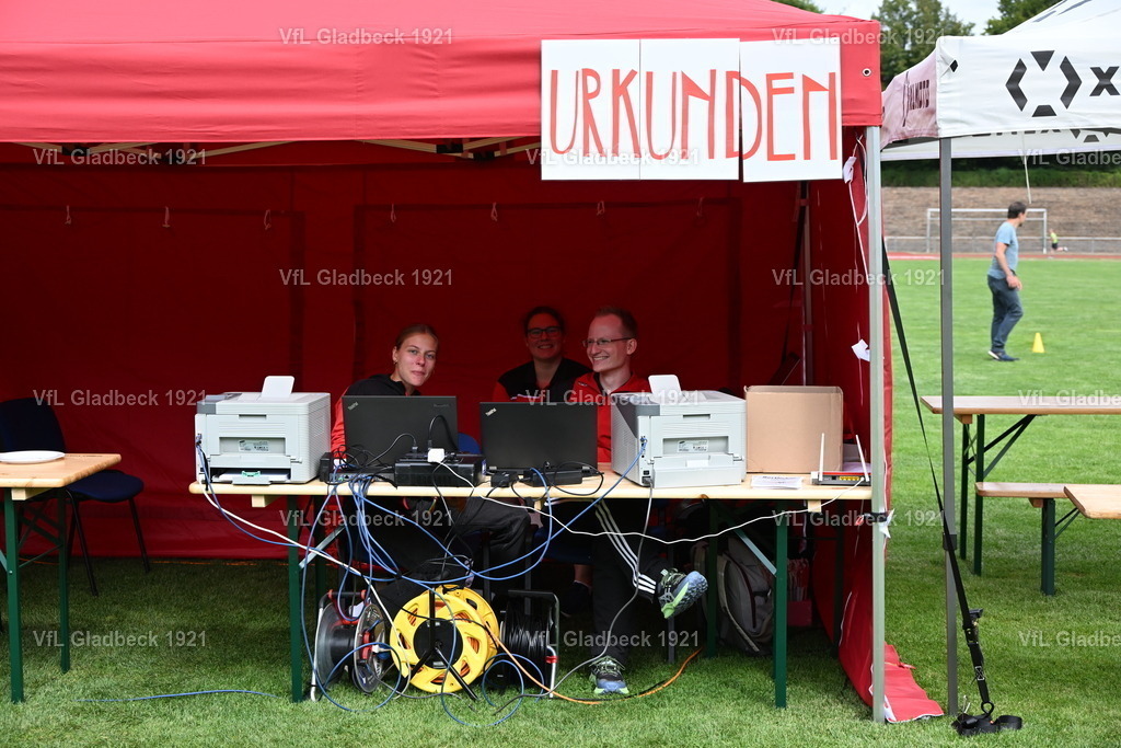 2025_Sparkassenl_Allgemein_00015 | Sparkassenlauf - Realisiert mit Pictrs.com