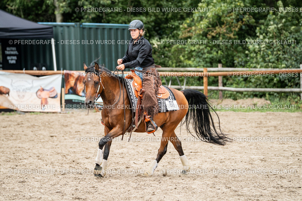 DSC01962 | Pferdegrafie