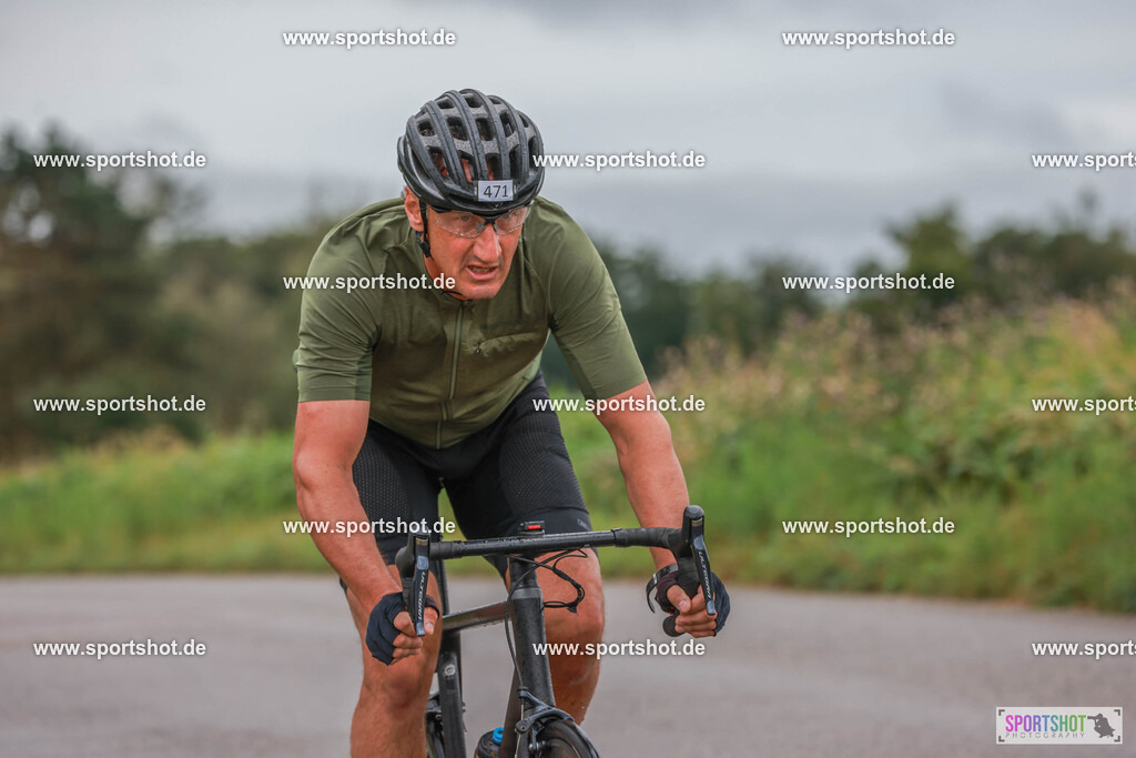 007A8251 | Wörthsee Triathlon                                              #sportshot_your_pictrs                                    #your_pictrs                                                       @Sportshotphotography                                   Photo Credit: www.sportshot.de