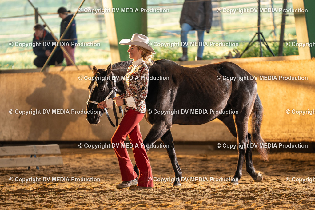 Balingen Tag 1-194 | dv-media-shop - Realisiert mit Pictrs.com