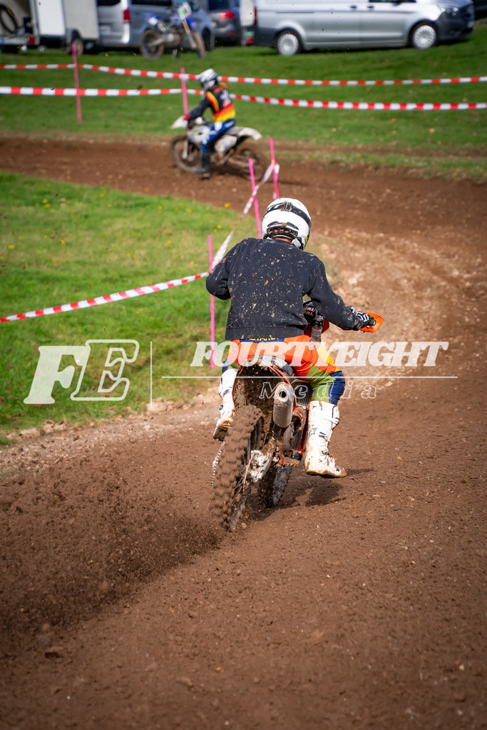 DSC03825 | fourtyeightmedia - Realisiert mit Pictrs.com