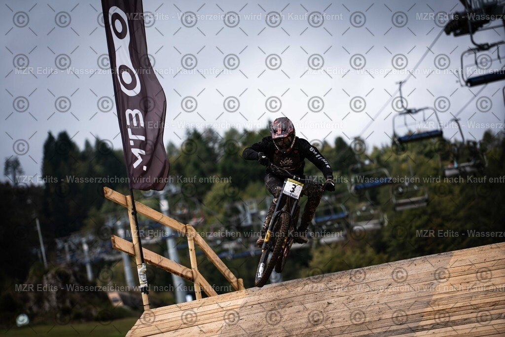 ixs-edc-kranjskagora-184 | mzredits - Realisiert mit Pictrs.com