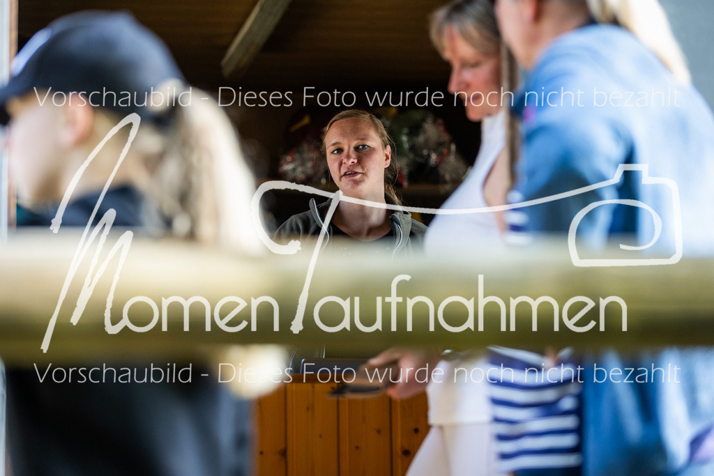 HH-Randmomente-001-3 | MomenTaufnahmen Pferdesportfotos