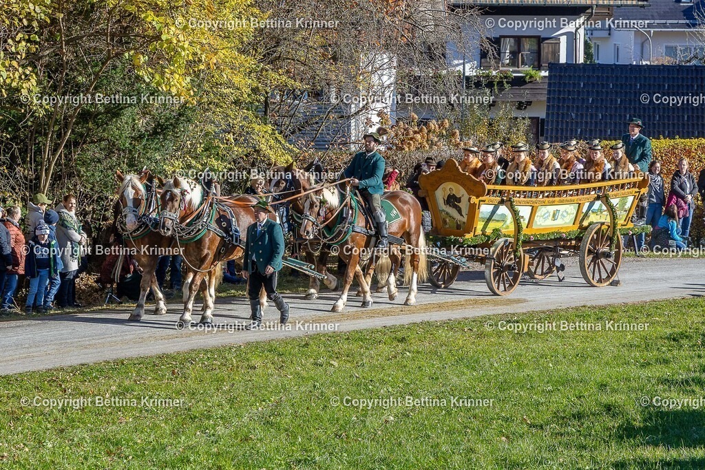 LBT25-612 | foto-bettina-krinner - Realisiert mit Pictrs.com