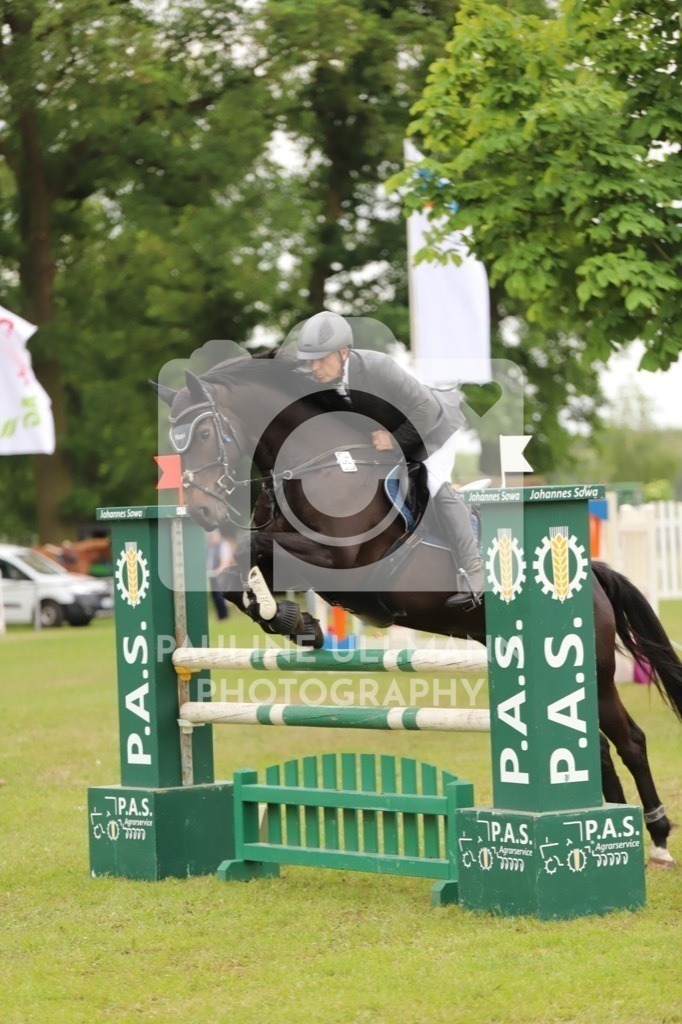 IMG_7707 | Pauline Ullmann Photography - Realisiert mit Pictrs.com