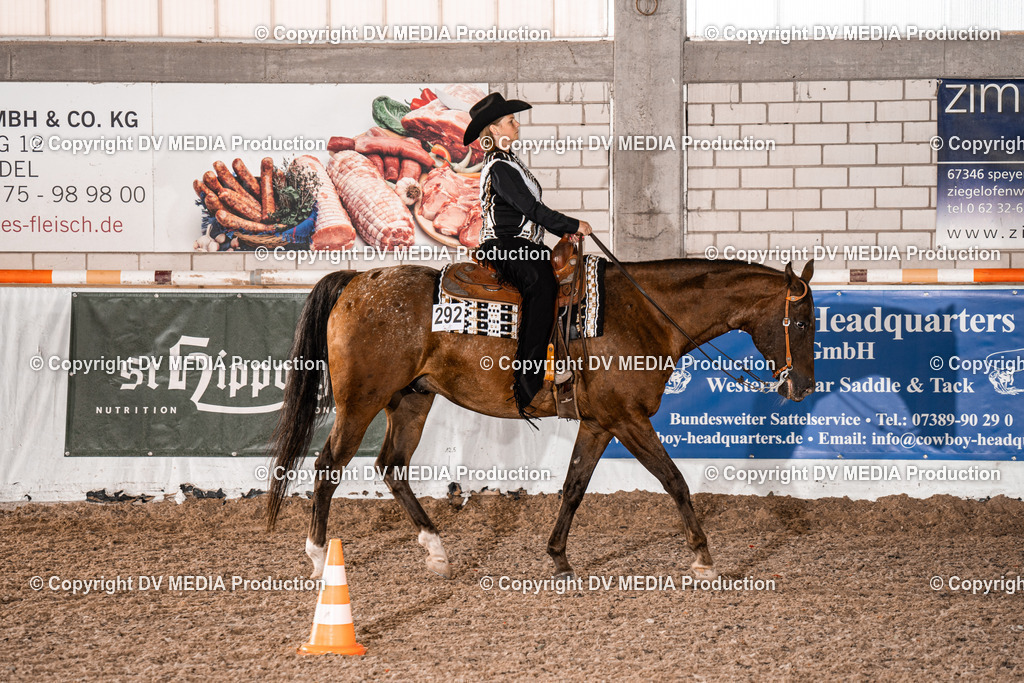 ZH300379 | dv-media-shop - Realisiert mit Pictrs.com