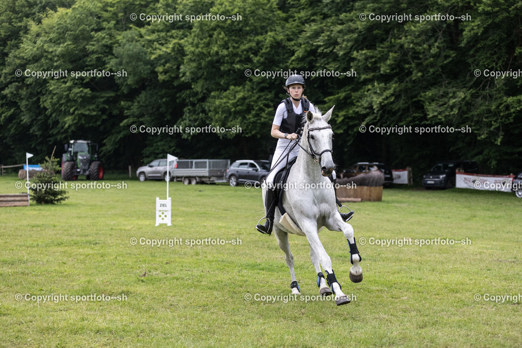 240602-VW-IS6A6531 | Sportfoto SH - Realisiert mit Pictrs.com