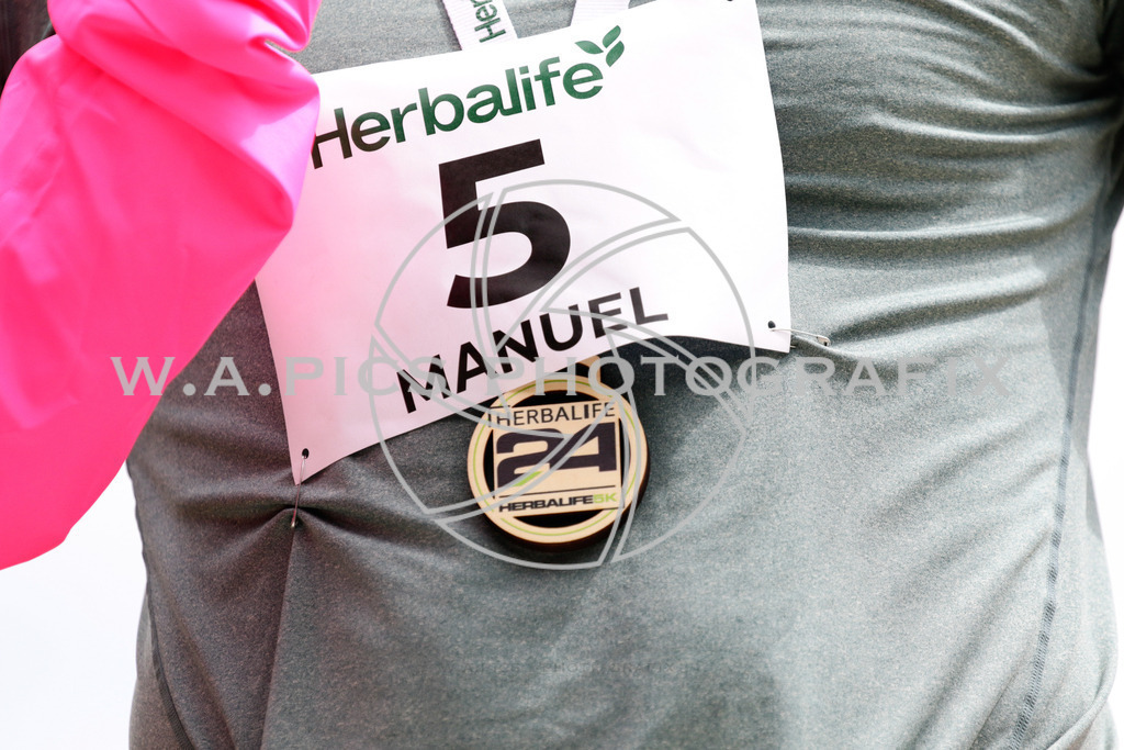 A-WILLDONER_20240622_199-2 | Sport-,  Presse- und Eventbegleitung!
Contact me !
