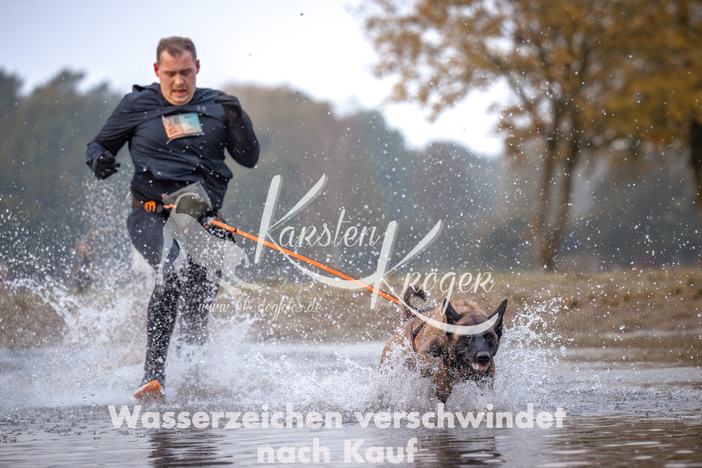 0814_ZZ90920 | kk-dogfotos