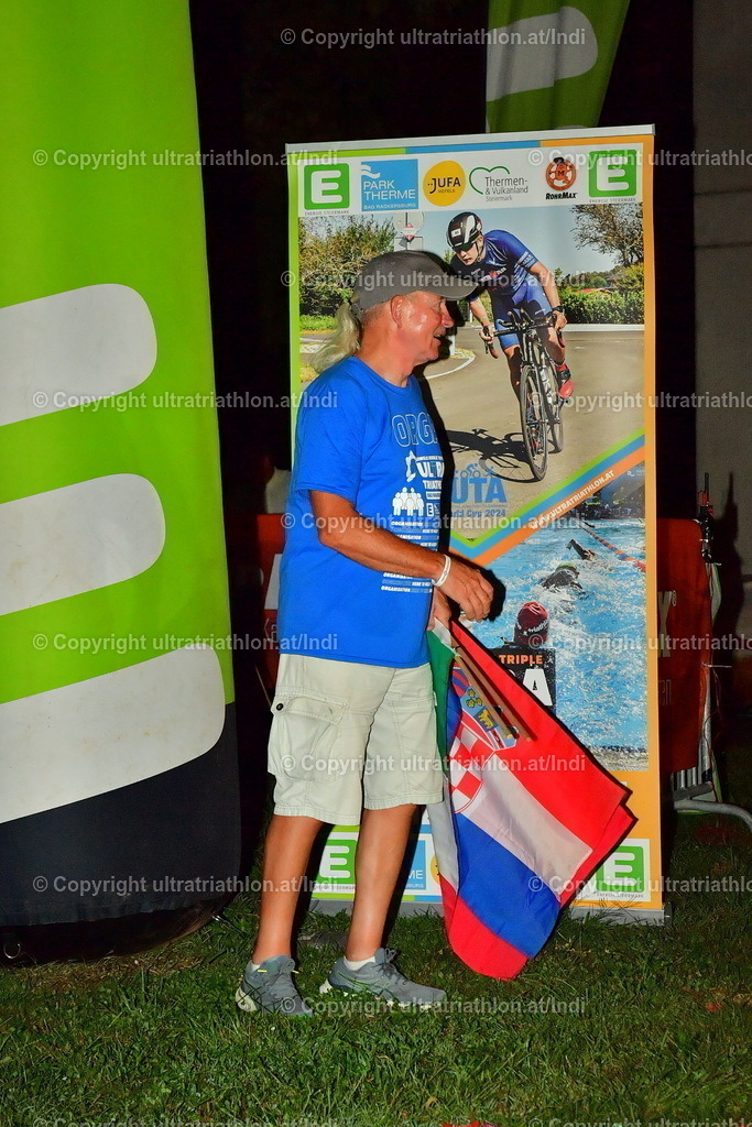 DSC_4627 | ultratriathlon