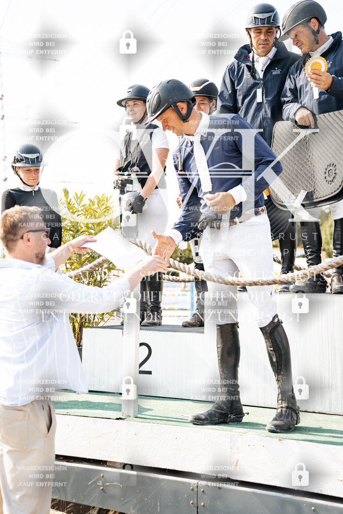 CK704427 | Turnierfotografie Pferdefotografie Trier Rheinland-Pfalz Pferdesport Reitsport Tierfotografie Sportfotografie Pferdevideo Pferdevideografie Equestrianvideography equestrianphotography  - Realisiert mit Pictrs.com