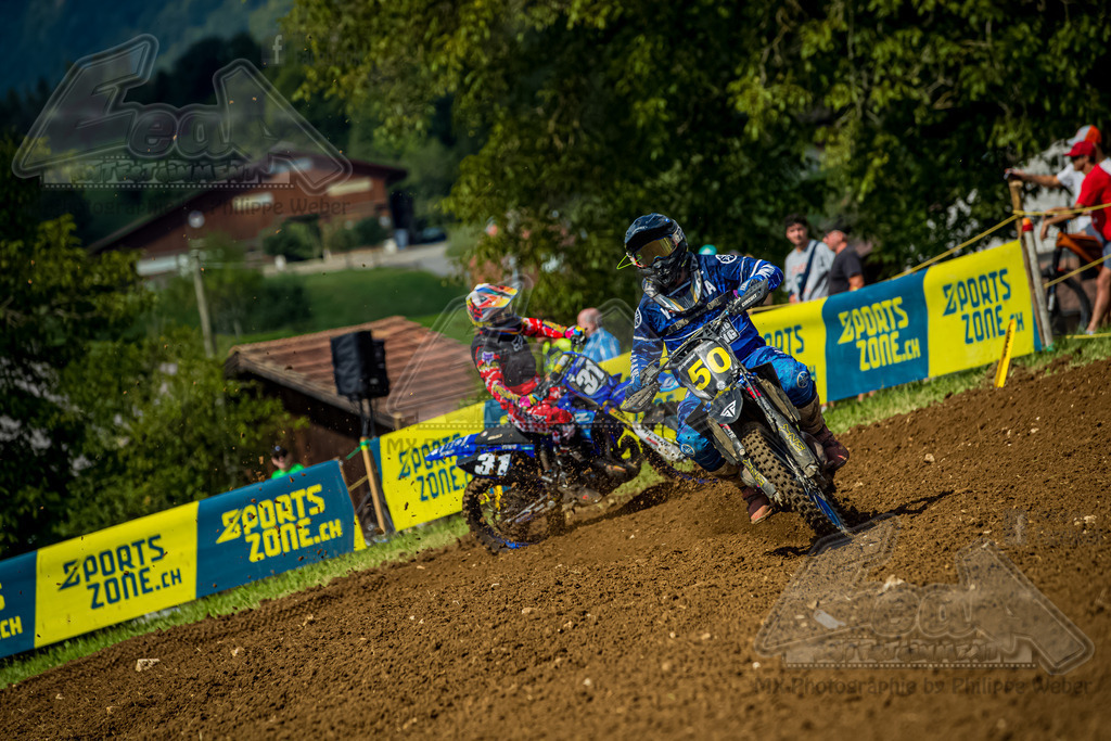AS7I9901 | EeaA-Entertainment fotografiert für den SAM - Schweizerischer Auto- und Motorradfahrer-Verband und das Motor Journal in der Sparte Motocross, MX Photographie, Schweiz, SAM, MXRS, Swiss MX Network, Motocross Fotografie, MX Fotografie, Fotograf, Photographi