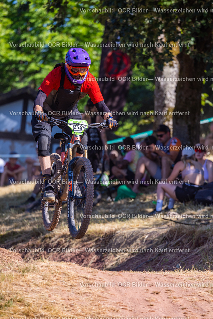 Enduro One Roßbach So R3-0674 | OCR Bilder Fotograf Eisenach Michael Schröder