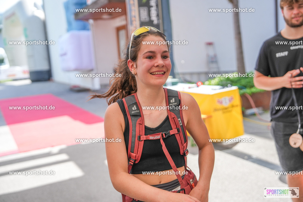 DSC06697 | 55. Ebbser Koasamarsch 2025  #55jahreebbserkoasamarsch #ebbserkoasamarsch #wandernkufsteinerland #trailrunningkufsteinerland #yourpictrs #sportshot_your_pictrs @Sportshotphotography. Copyright: www.sportshot.de