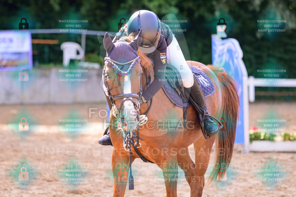 30082026-Giesenbach-Prfg16-0632 | Fokus Hufschlag Fotografie - Realisiert mit Pictrs.com