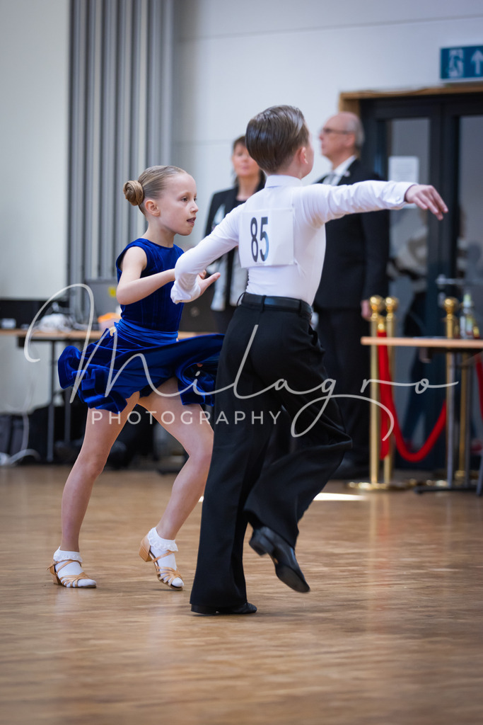 000354 | milagro-photography