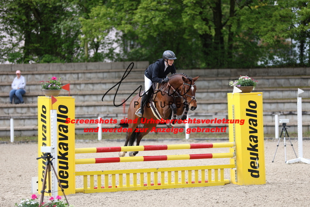 A40A1395 | lmwpictures - Realisiert mit Pictrs.com