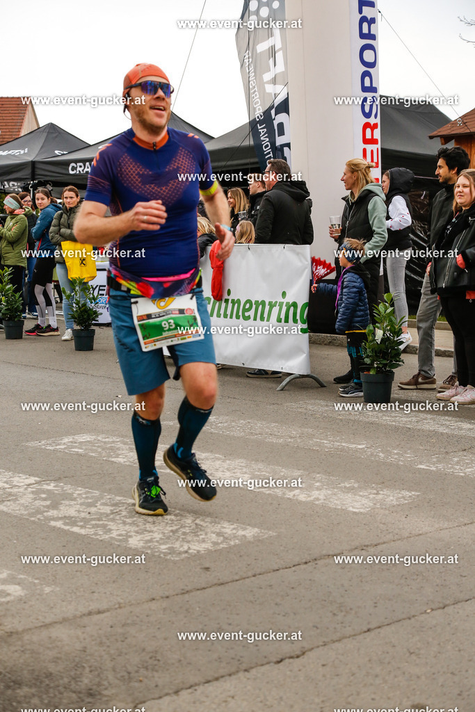 _IPS7243 | Sportfoto event-gucker Herbert Scherer