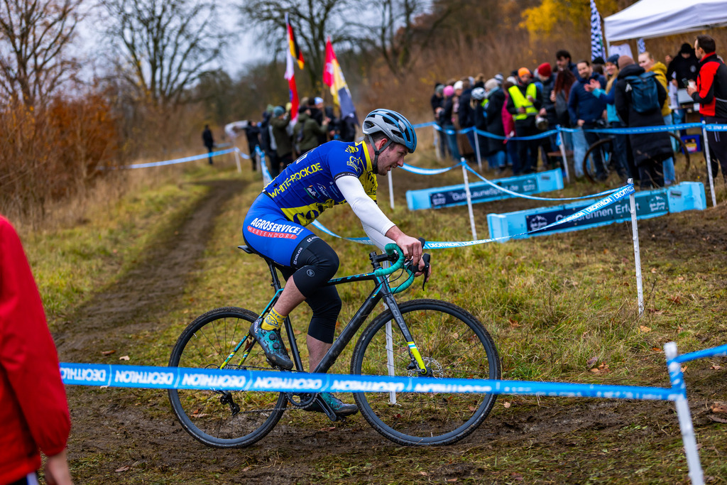 Gunsha Erfurt 2025-7463 | OCR Bilder Fotograf Eisenach Michael Schröder