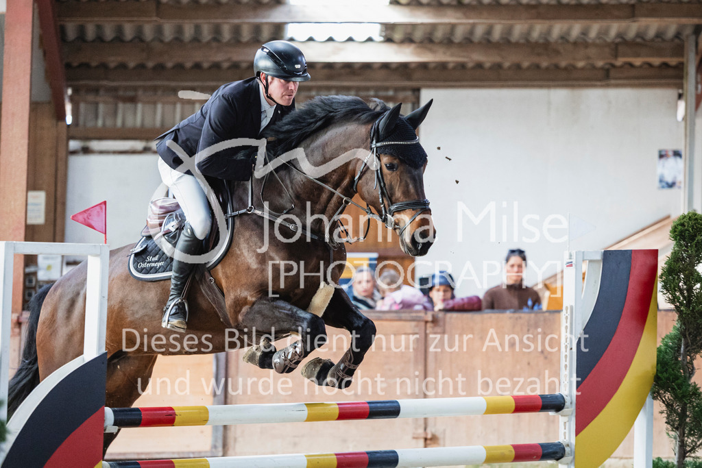 260322_HF-Schw_L-Stil-400 | Deine schönsten Turniermomente als professionelle Fotos! Entdecke hochwertige Pferdesport-Fotografie im Online-Shop. Jetzt Fotos finden & bestellen!