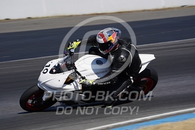 2022_08_12_PBK_13925 | Sportfotografie; SlowMotion; Video; Rennstrecke; Hafeneger; Speer; Racing; RSE; BMW; CBO; Trackday; Motorsportarena; Hockenheimring; Brno; Most; Barcelona; Valencia