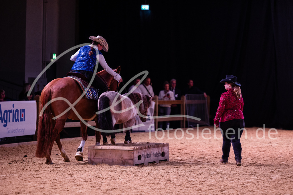 846A6927 | fotosleben - Realisiert mit Pictrs.com