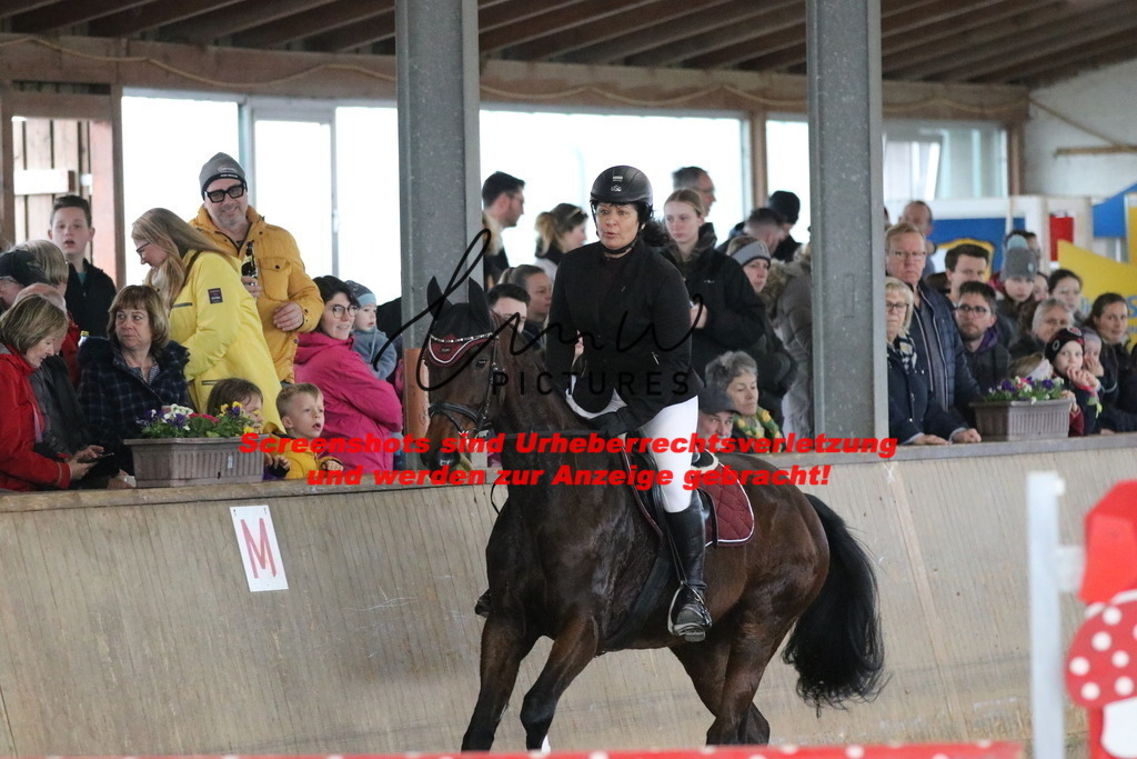 IMG_5777 | lmwpictures - Realisiert mit Pictrs.com