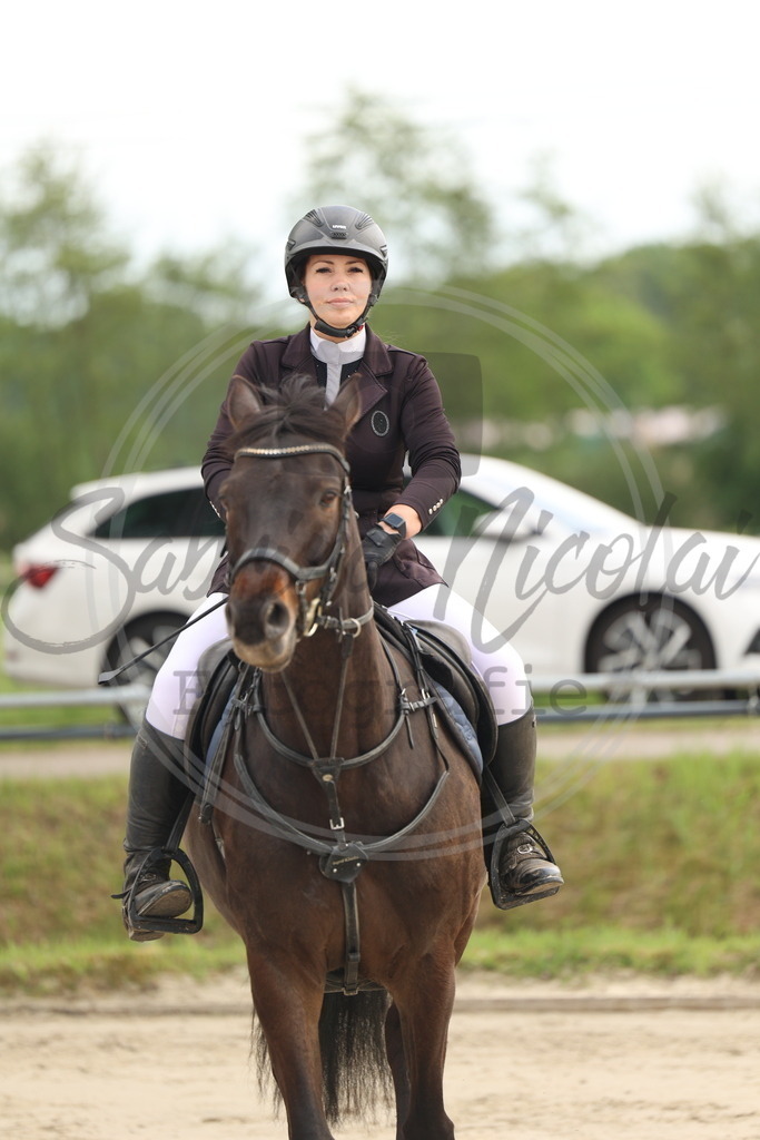 994A8155 | sabrinanicolaifotografie - Realisiert mit Pictrs.com