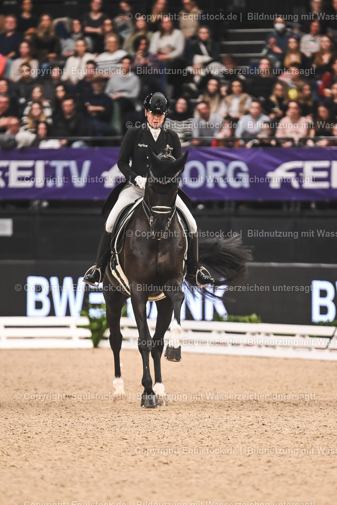20241116_Dressur-Kür_TOMsPiC_0272 | Foto: Thomas Hartig