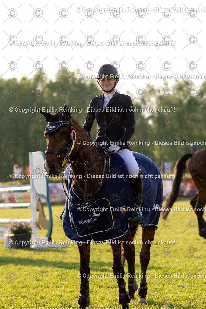 CL5A7558 | Emilia Reinking Fotografie - Realisiert mit Pictrs.com