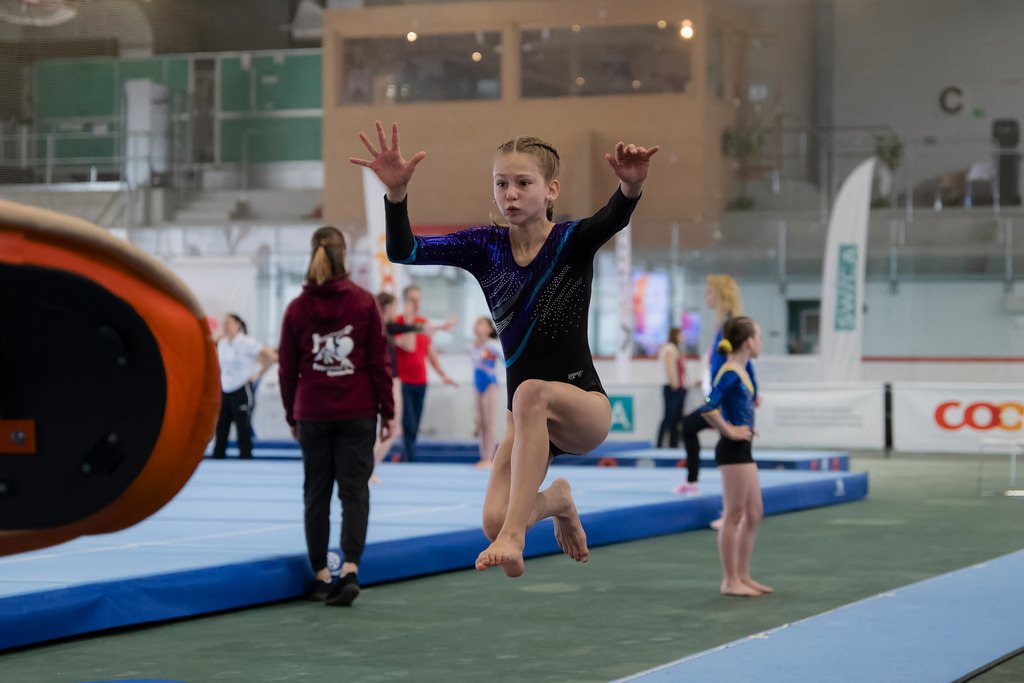 _NZ92572_DxO-1 | photoluigi