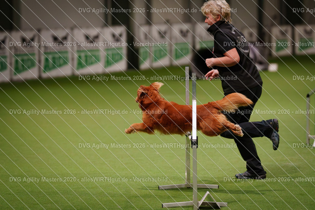 allesWIRTHgut_Tierfotografie-DVG_Agility_Masters_2026-07_25-7R507226 | Professionelle Tierfotografie in Mönchengladbach von Daniel Wirth (allesWIRTHgut). Liebevolle & natürliche Bilder von Hunden & Katzen für unvergessliche Erinnerungen.