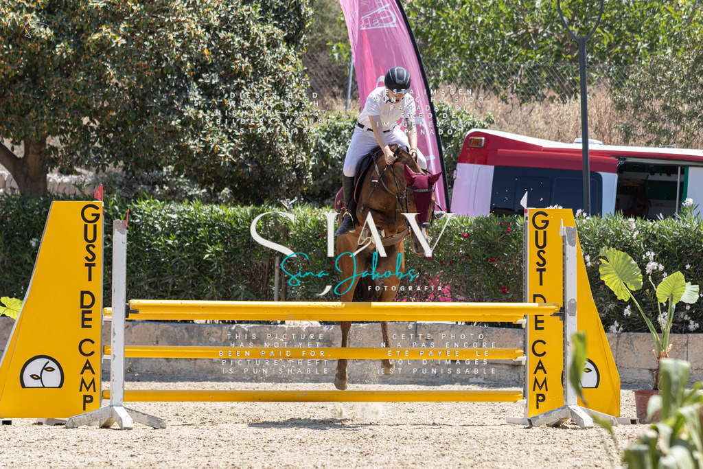 IMG_6505 | s-jay-photography - Realisiert mit Pictrs.com