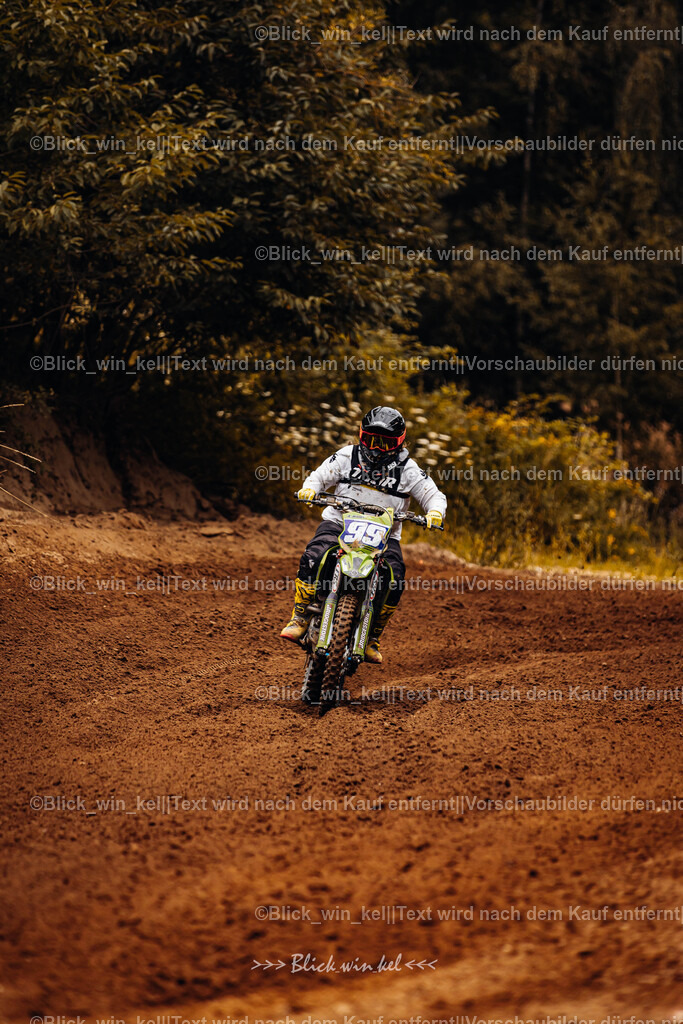 E68A6425 | blick_win_kel