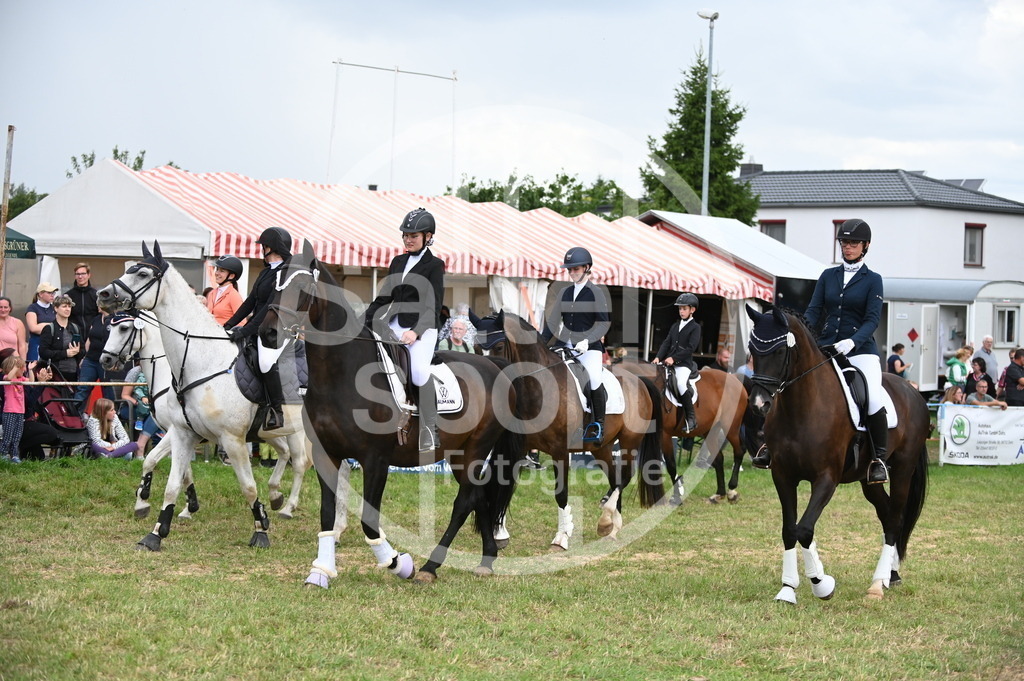 DSC_8154 | sattelsport - Realisiert mit Pictrs.com