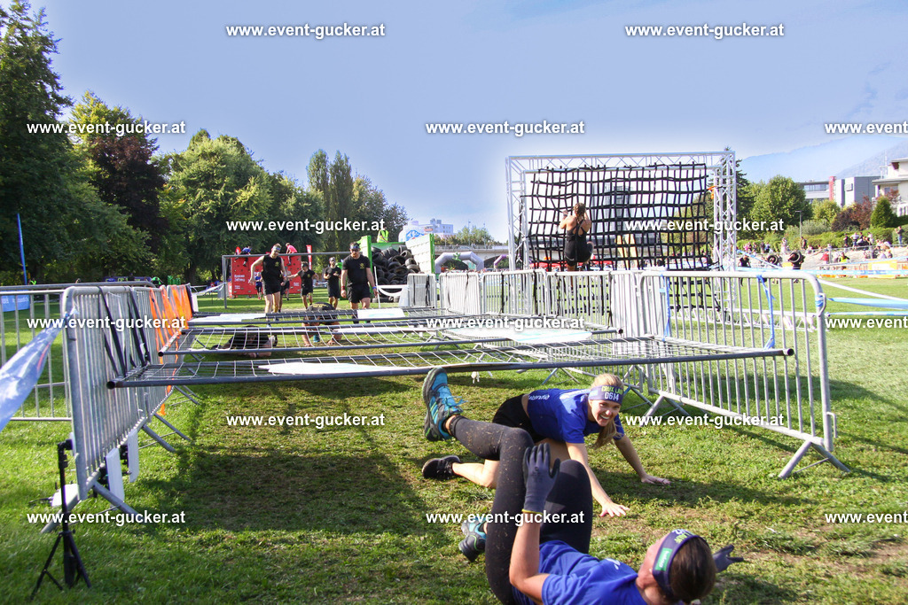 IMG_8135 | Sportfoto event-gucker Herbert Scherer