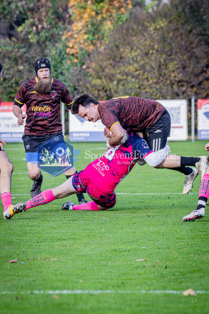 IMAG1560 | SportEventFotografie - Roman Stoiber