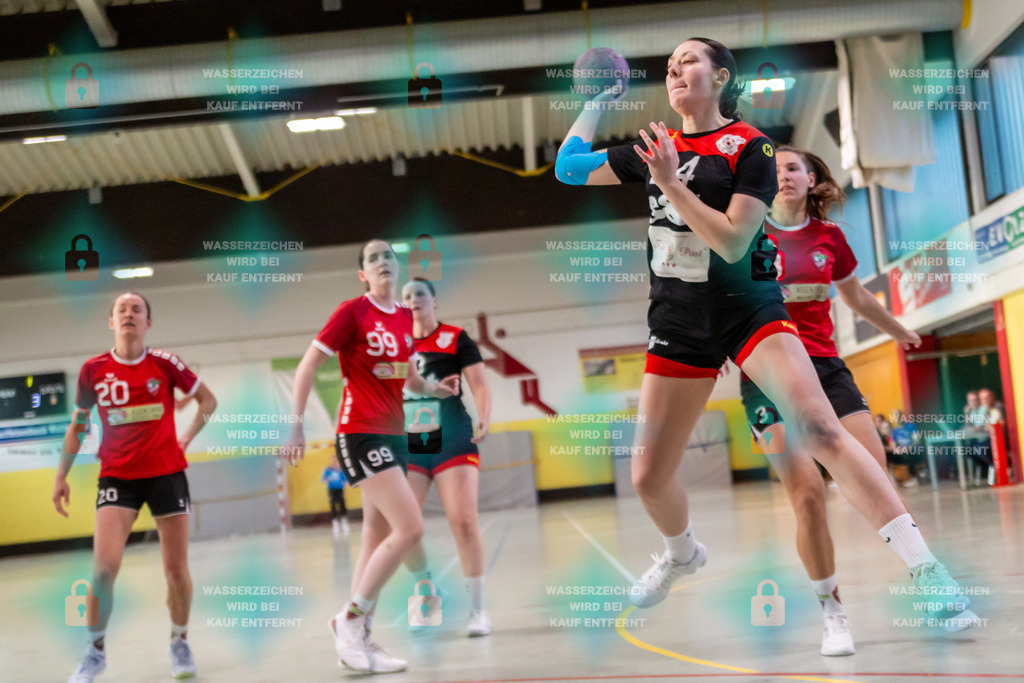 _HP_7961_3000o | HetPix, HetPix Fotodesign, Fotografie, Fotodesign, Webshop, Sportfotografie, Portraitfotografie, Onlineshop, Sportfotografie, Polch, Motorsportfotografie, Eventfotografie