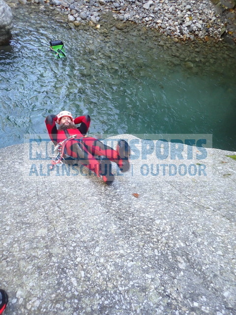 P9270067 | Bestelle die Bilder deines Berg- oder Wasser-Abenteuers mit Mountain Sports bequem von zu Hause aus direkt über unseren Online Fotoshop von pictrs.com. - Realisiert mit Pictrs.com