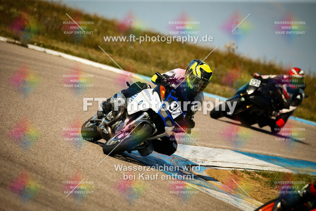 _MOT9289 | Hier findet Ihr Bilder von Touristenfahrten auf der Nürburgring Nordschleife oder von anderen Veranstaltungen die ich besucht habe. Viel Spass beim Durch Schauen 