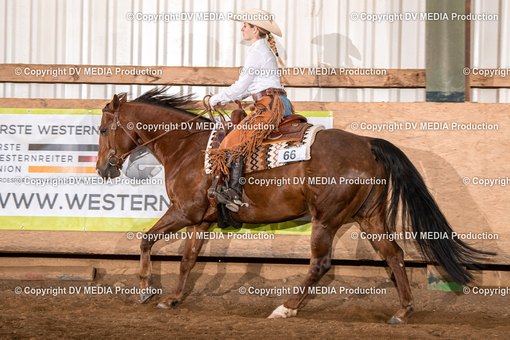 Balingen Tag 2-0993 | dv-media-shop - Realisiert mit Pictrs.com