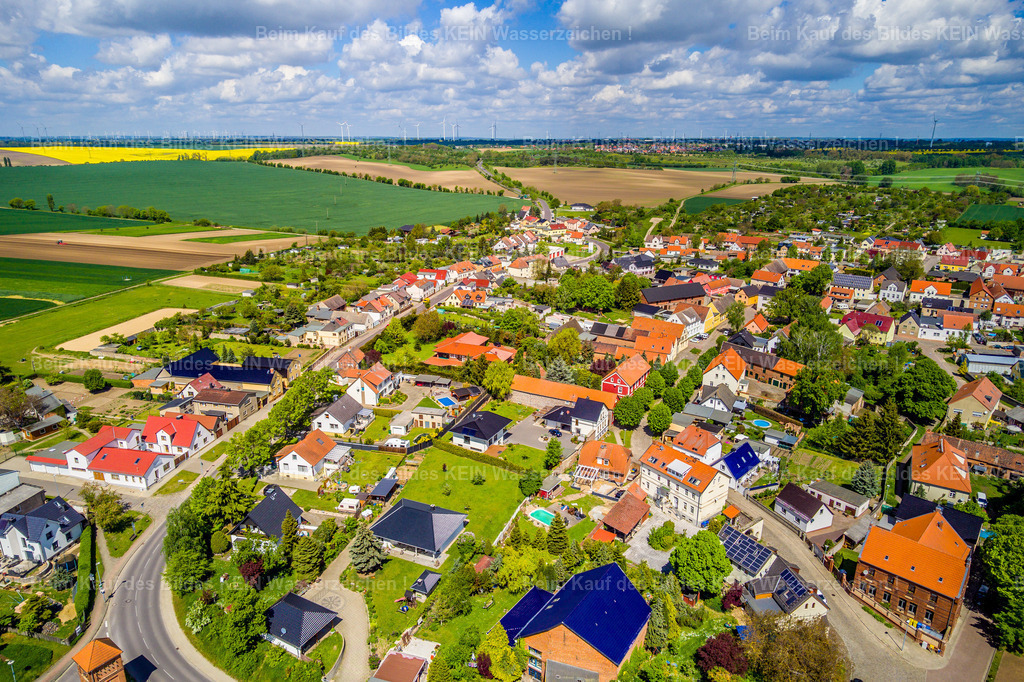 Niederndodeleben Schnarsleben Ringstraße-0020 | Niederndodeleben - Realisiert mit Pictrs.com