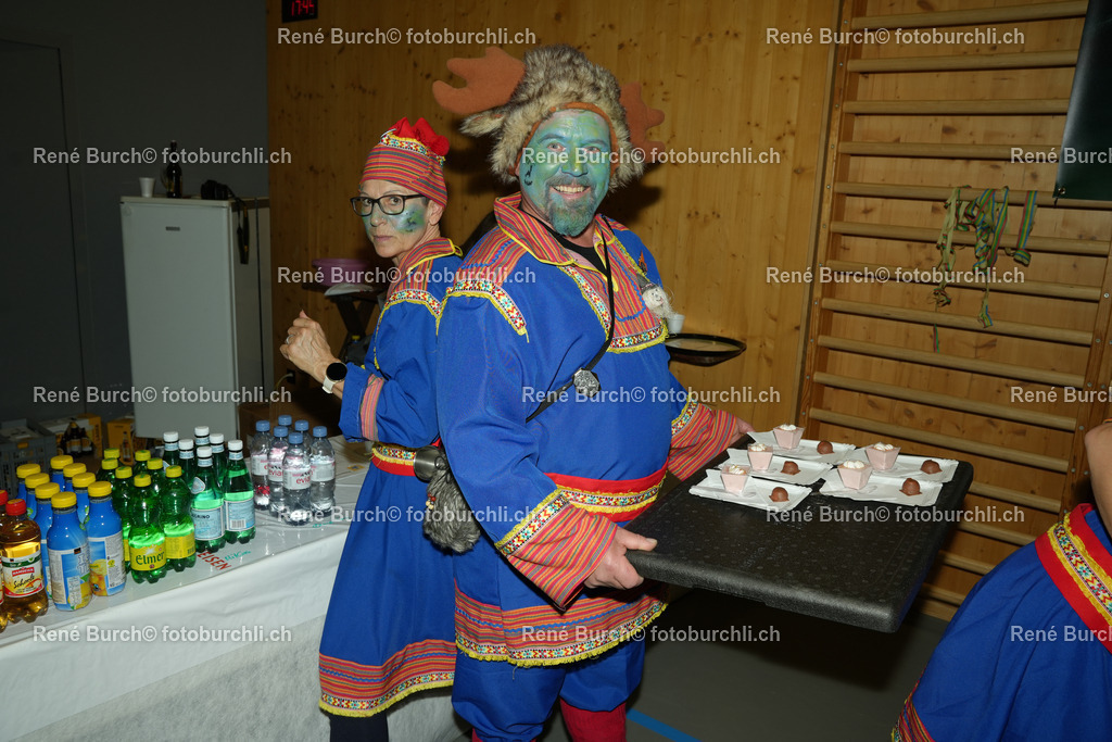 RB_00169 | René Burch leidenschaftlicher Fotograf aus Kerns in Obwalden.  Hier finden sie Sport, Landschaft und Natur Fotografie.
 - Realisiert mit Pictrs.com