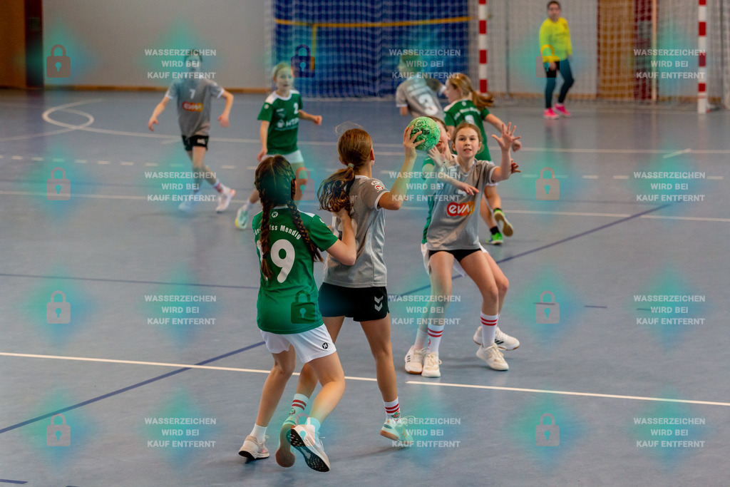 _HP_7549_3000o | HetPix, HetPix Fotodesign, Fotografie, Fotodesign, Webshop, Sportfotografie, Portraitfotografie, Onlineshop, Sportfotografie, Polch, Motorsportfotografie, Eventfotografie