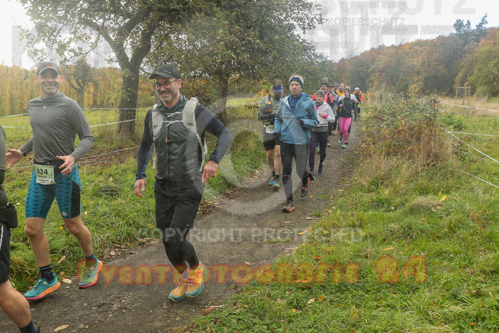 251026_1005_EX2_4339 | Eventfotografie 24Sport- und Eventfotografie